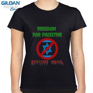 Kaos Freedom for Palestine