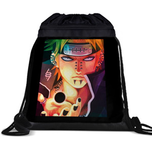 Tas Serut tas serut  akatsuke