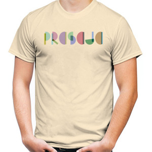 Kaos Prasaja
