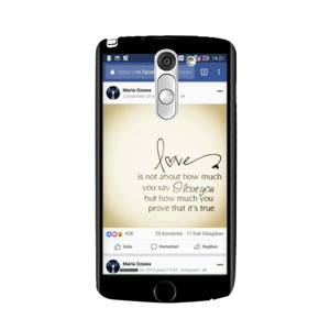 HP bolak balik : quote screenshot Casing HP