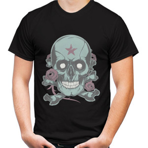Kaos Dead Man
