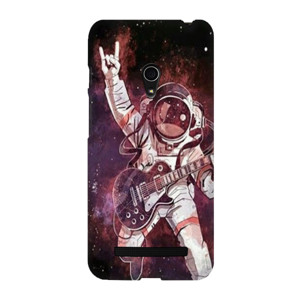 Astronot 5 Casing HP