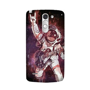 Astronot 5 Casing HP