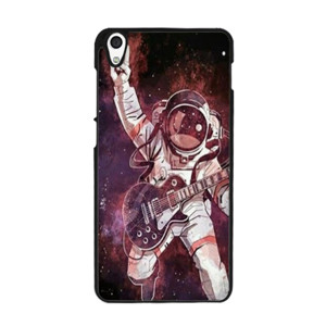 Astronot 5 Casing HP