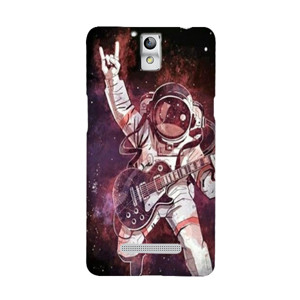 Astronot 5 Casing HP