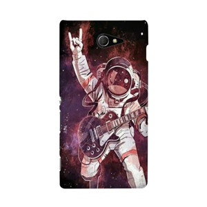 Astronot 5 Casing HP