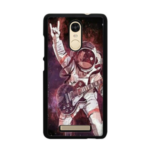 Astronot 5 Casing HP