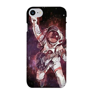 Astronot 5 Casing HP