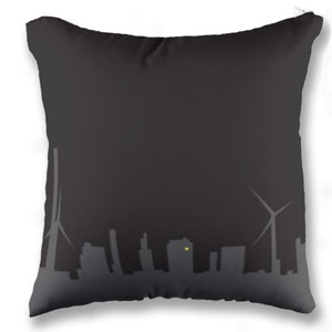 Bantal night