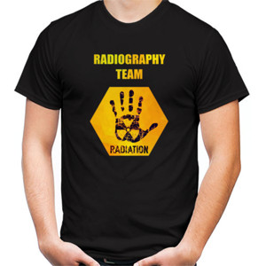 Kaos NDT 01