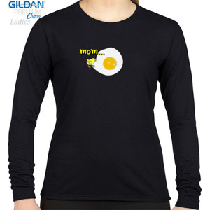 Kaos kaos ceplok telor