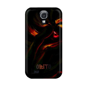 Cashing Obito Uchiha  Casing HP