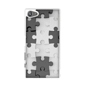 Puzzle Casing HP