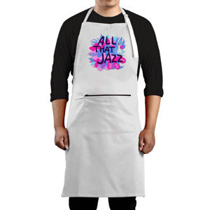 Celemek Celemek All That Jazz