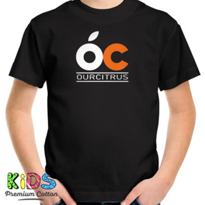 Kaos Ourcitrus