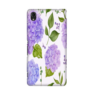 Bunga Casing HP