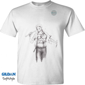 Kaos Free Without Limits