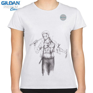 Kaos Free Without Limits