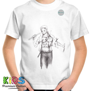 Kaos Free Without Limits