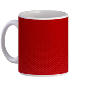 Mug M0264