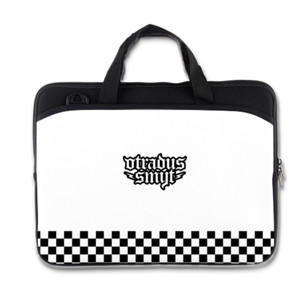 Tas Laptop Cafe Racer Tas Laptop