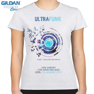 Kaos ULTRAFUNK