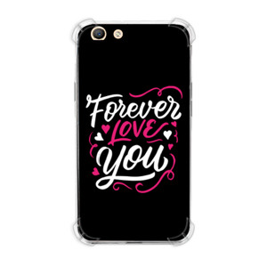 Casing HP Forever Love You