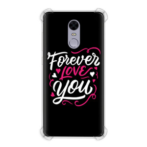 Casing HP Forever Love You