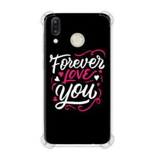 Casing HP Forever Love You