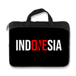 Tas Laptop INDONESIA