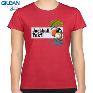 Kaos Distro Keren Billiard 012