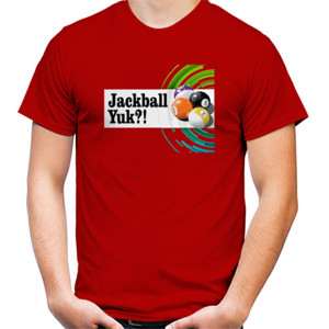 Kaos Distro Keren Billiard 012