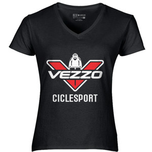 Kaos Distro ciclesport