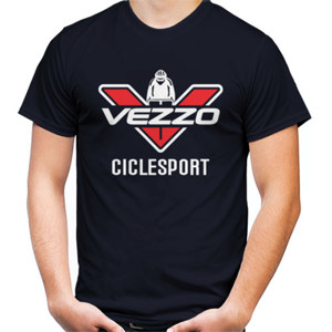 Kaos Distro ciclesport