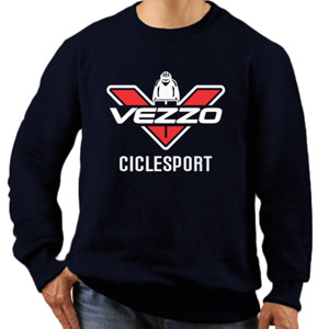 Jaket Sweater Distro ciclesport