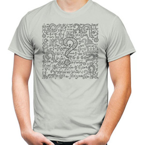 Kaos Rumus Matematika 30