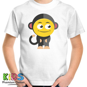 Kaos KAOS KITD