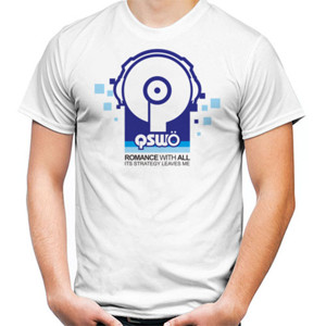 Kaos Romance