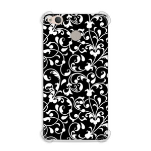 Casing HP SOFTCASE IPHONE 5/5S