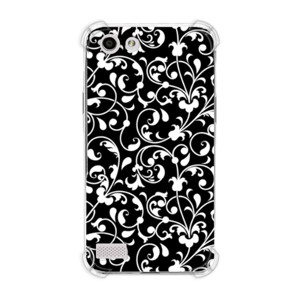 Casing HP SOFTCASE IPHONE 5/5S