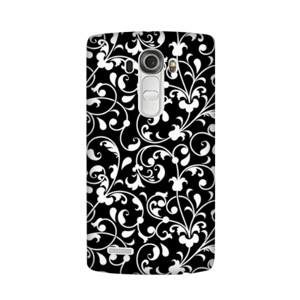 SOFTCASE IPHONE 5/5S Casing HP