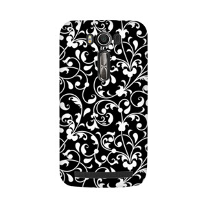 SOFTCASE IPHONE 5/5S Casing HP