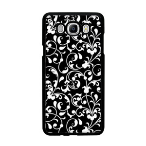 SOFTCASE IPHONE 5/5S Casing HP