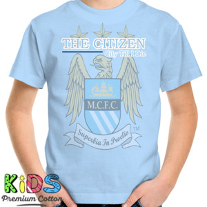 Kaos The Citizen - CTID