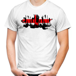 Kaos England