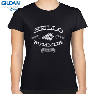 Kaos Distro Hello summer