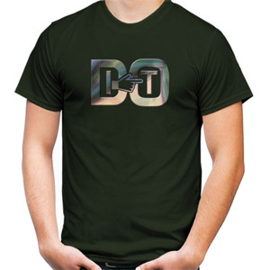Kaos Do It