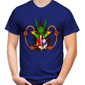 Kaos Oras