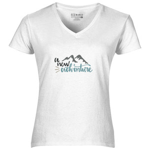 Kaos A new adventure