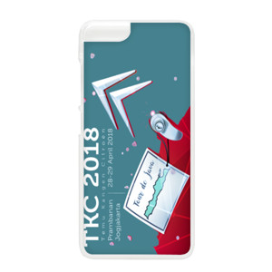 CASING HP TEMU KANGEN CITROEN Casing HP